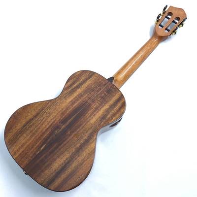 Kai Ukulele KT-5000R/EQ テナーウクレレ ピックアップ搭載 エレキ