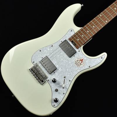 Bacchus GIN-FORCE/RSM OWH　S/N：GI07164 【Marcoシグネチャーモデル】 バッカス 【One Day Guitar Show 2022 Winter】【未展示品】