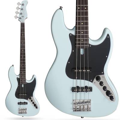 SIRE Marcus Miller (V3 4ST 2nd) サイア ベース smcint.com