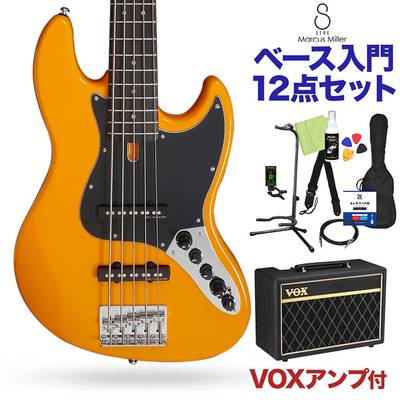 sire v7 5st サイアー 5弦ベース | signalstationpizza.com