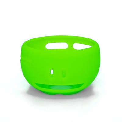 ARTIPHON Orba Silicone Sleeve Neon Green Orba Orba2専用シリコン保護ケース アーティフォン 