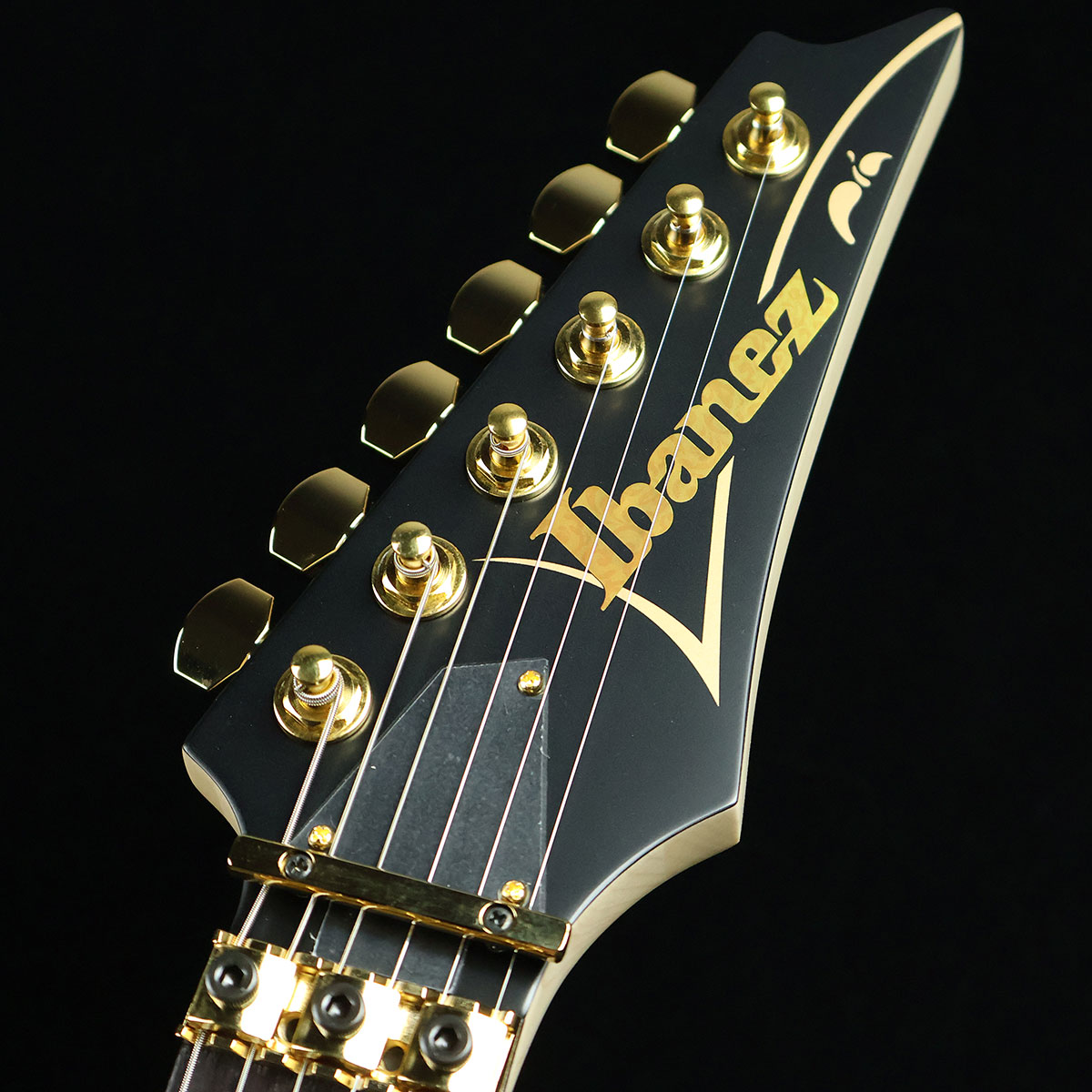 エレクトリックギター Ibanez PIA3761