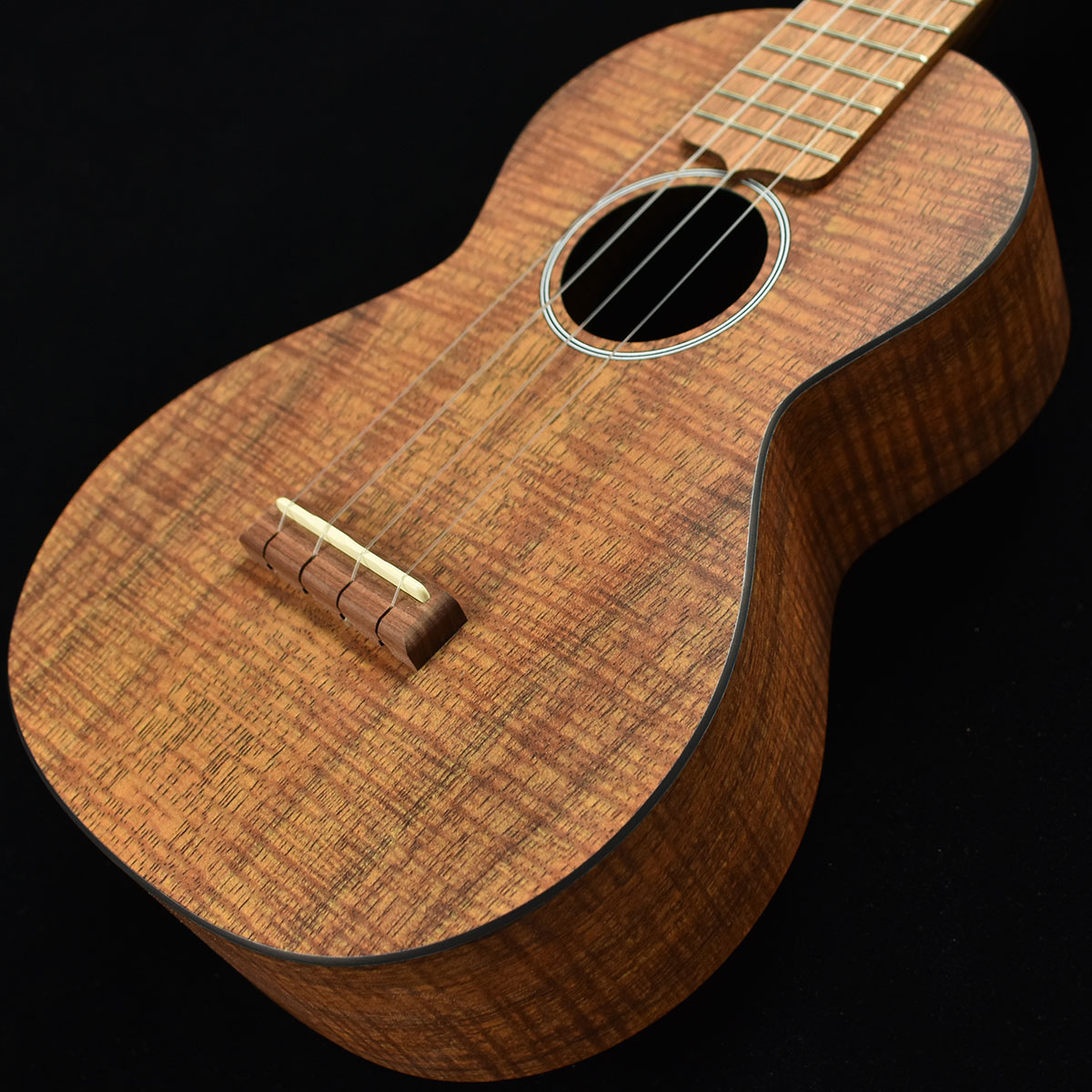 通販 ウクレレ なおさん martin ソプラノ Uke OXK 弦楽器 - johngerdy.com