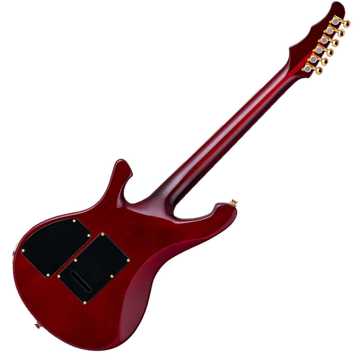 MD-MM Produce MD-Premier MD-G1/RSR エレキギター 国産 セミアコ 