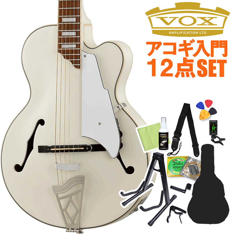 ギターピック ７枚セット アコギ ウクレレ ベース エレキ 演奏 練習 通販