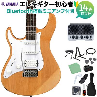ブランド別(YZ -9) エレキギター | 島村楽器オンラインストア