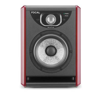 Focal Professional ST SOLO 6 2way モニタースピーカー 1本