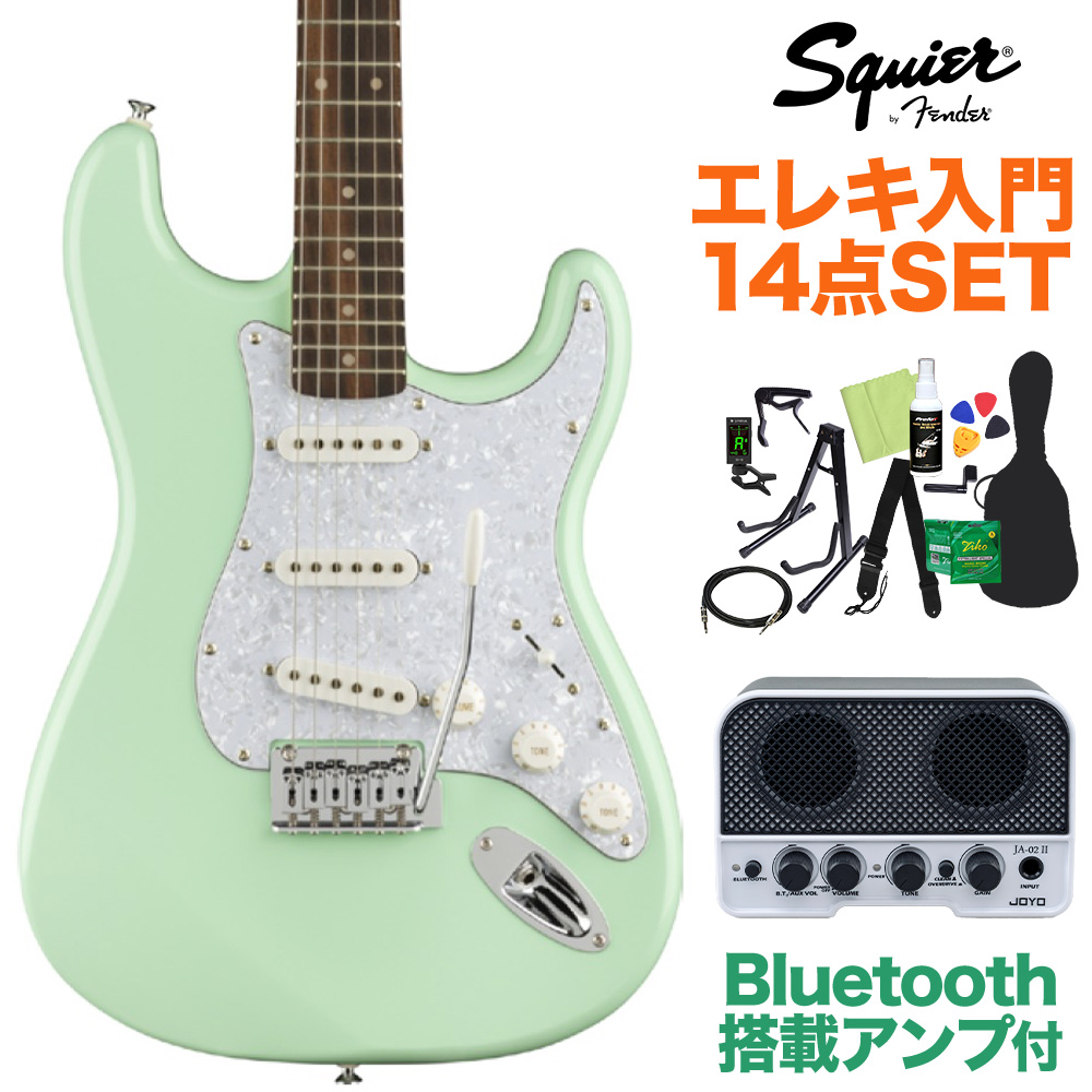 Squier by Fender エレキギター | eclipseseal.com