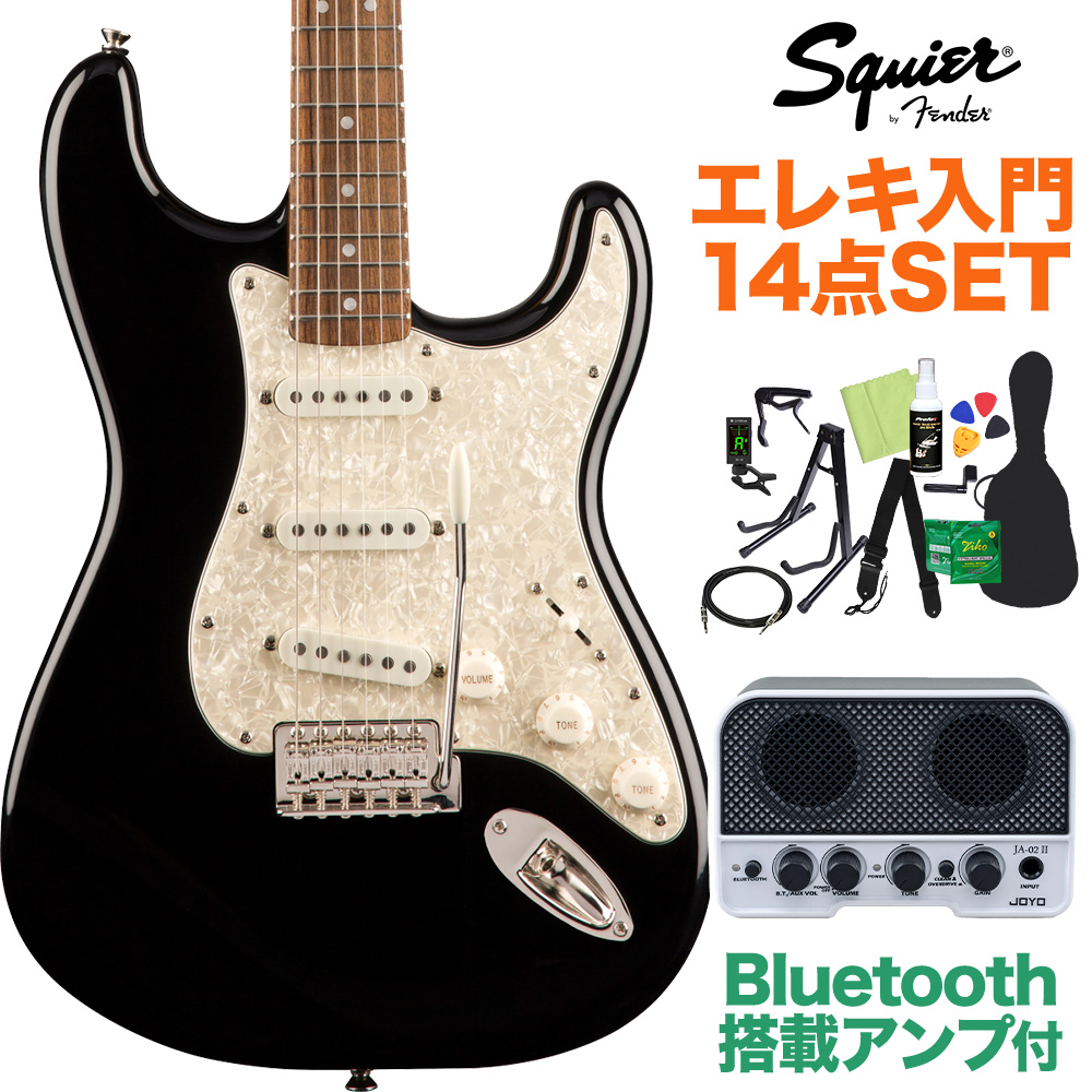 Squier エレキギター-connectedremag.com