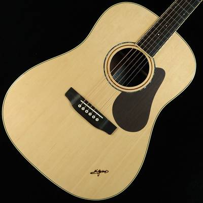 K.Yairi SL-RO1　S/N：91195 アコースティックギター Kヤイリ 【未展示品】