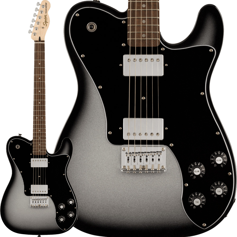 squier affinity telecaster スクワイア スクワイヤー www