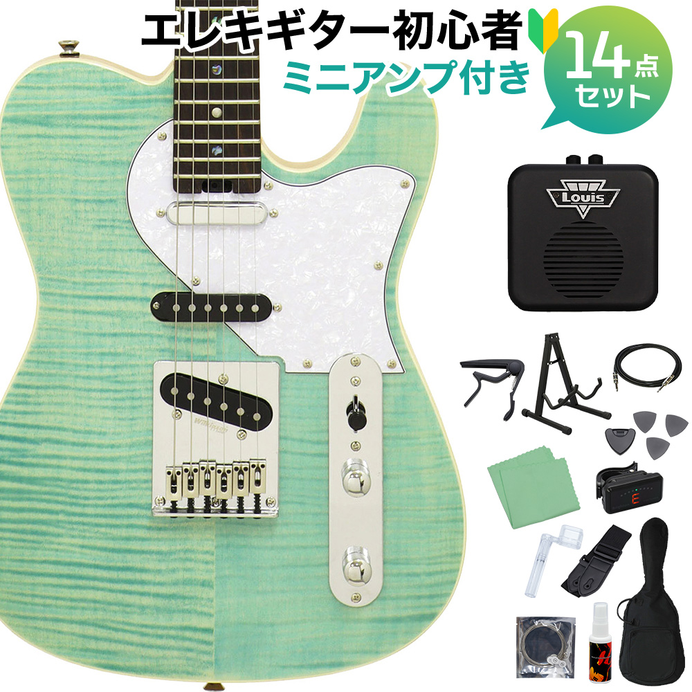 販売済みAria Pro Ⅱ アリアプロ2 LC-600 動作確認済 ジャパンヴィンテージ エレキギター 札幌市西区 西野 アリア