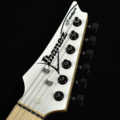 Ibanez PGMM31 【ミニギター】 アイバニーズ ポール・ギルバート ...