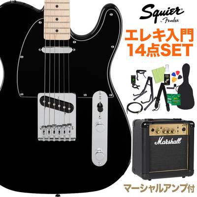 ストライプ デザイン/Striipe design Fender Squier テレキャスター