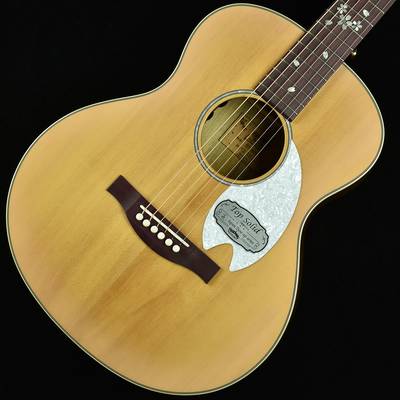 Headway HTJ-SAKURA S/N：JT230050 【エレアコ】 ヘッドウェイ JT