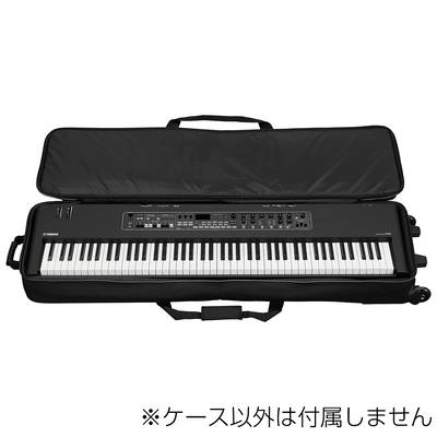YAMAHA SC-DE88 CK88用 ステージキーボード ソフトケース 88鍵盤