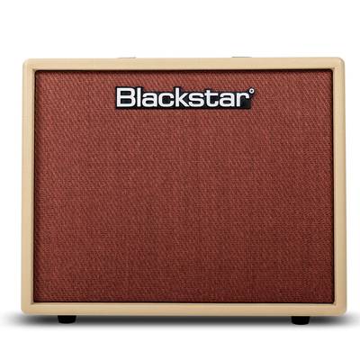 Blackstar DEBUT 50R CREAM OXBLOOD コンボアンプ ブラックスター 