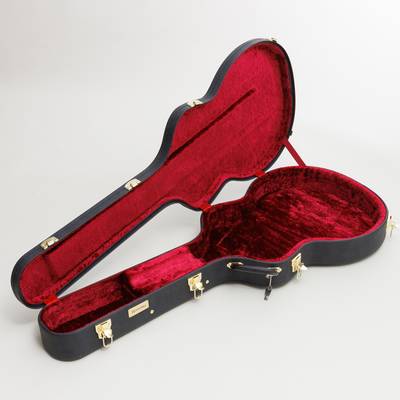 HISTORY HSA-Standard Heritage Cherry エレキギター セミアコ 