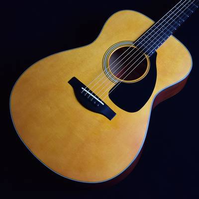 YAMAHA ヤマハ アコースティックギター FS3 smcint.com