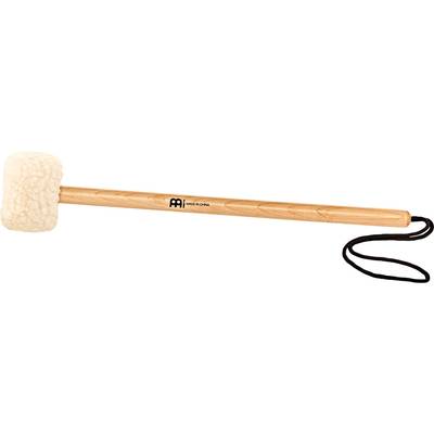 MEINL MGM1 Gong & Singing Bowl Mallet - Small マレット マイネル 