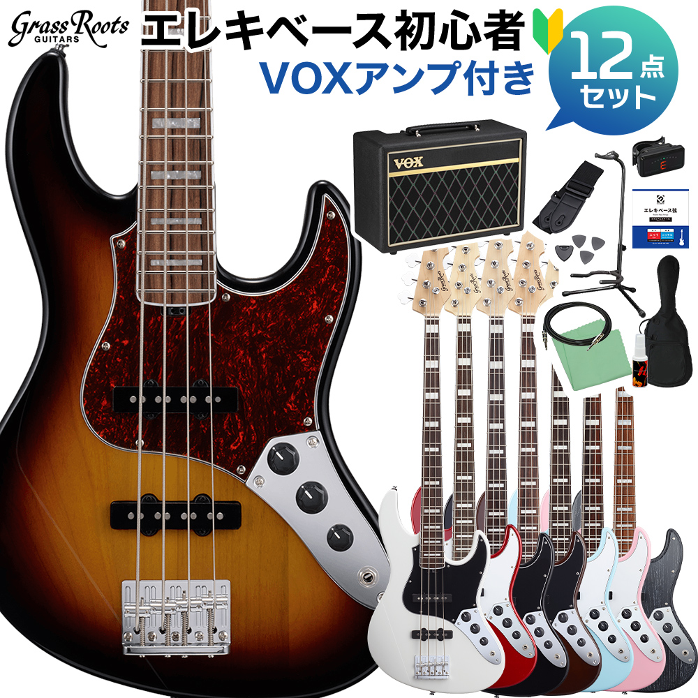 YAMAHA アコースティックギター FG-300D トップエゾ松 ハードケース付 