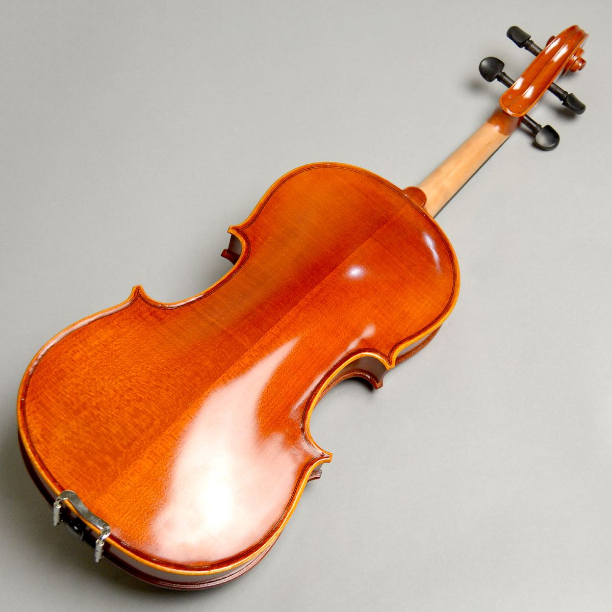 分数バイオリン 4分の１ ヴァイオリン - 弦楽器、ギター