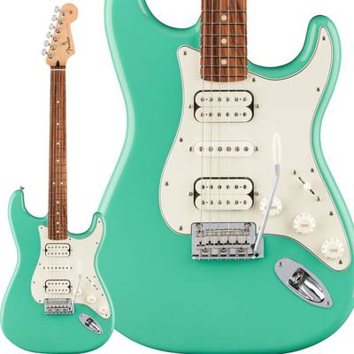 人気の商品セール Fender Fat 50´S ピックアップ 楽器 | bca.edu.gr