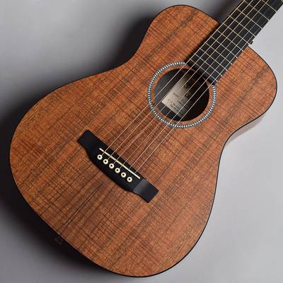 James JB400NS オール単板 ミニギター ミニアコギ 島村楽器 アコギ-