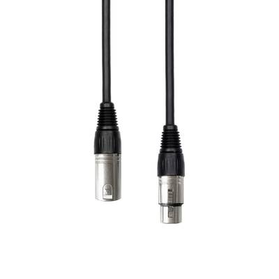 LEWITT 7-pin XLR cable for PURE TUBE マイクケーブル キャノン