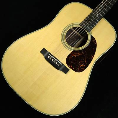 Martin 000-X2E-01 Sit/Mah S/N：2531866 【エレアコ】 マーチン 【未