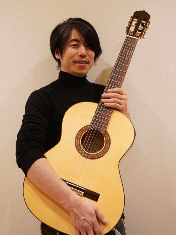 ARANJUEZ con JIN OKI PRIMERA フラメンコギタリスト沖仁監修 初心者10点セット フラメンコギター