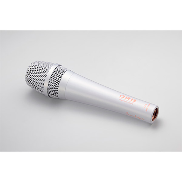ORB Audio オーブオーディオ Clear Force Microphone Premium CF-3