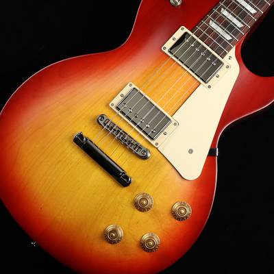 Gibson Les Paul Standard 50s Left Hand Heritage Cherry Sunburst S