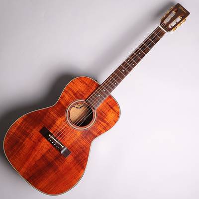 ギフ_包装】 Takamine PT-406 日本製 エレアコ アコースティックギター