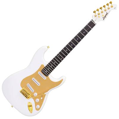 最新情報 LegendStratocasterLSTーXエレキギター ギター - powertee.com