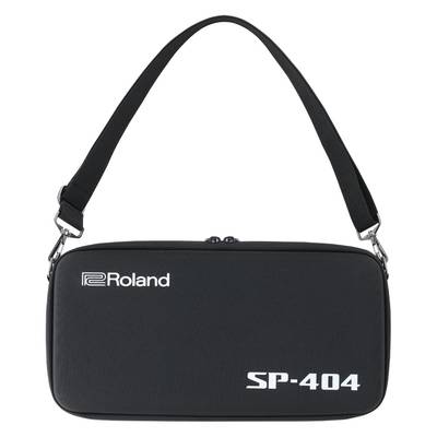 Roland SP-404 シリーズ用 キャリングケース ローランド CB-404