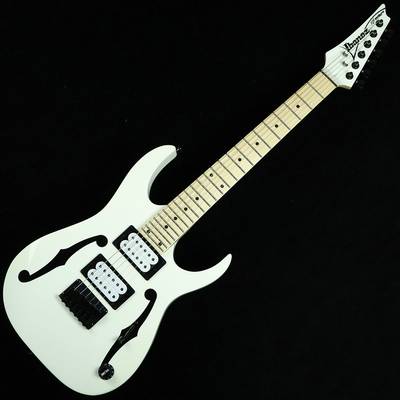 Ibanez PGMM31 S/N：5A230500020 【ミニギター】 アイバニーズ ポール