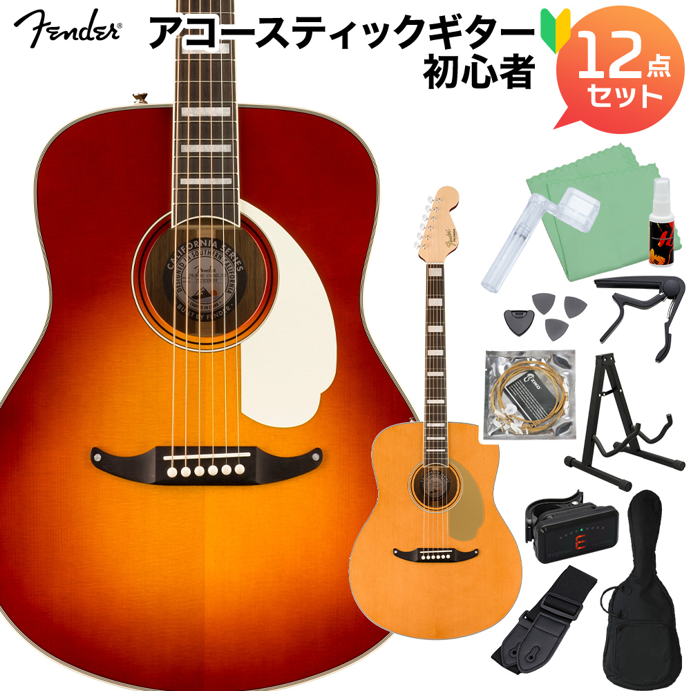 YAMAHA ヤマハ アコースティックギター G-60A　ハードケース付き