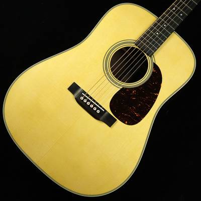 Martin D-28 Standard S/N：2742185 アコースティックギター マーチン