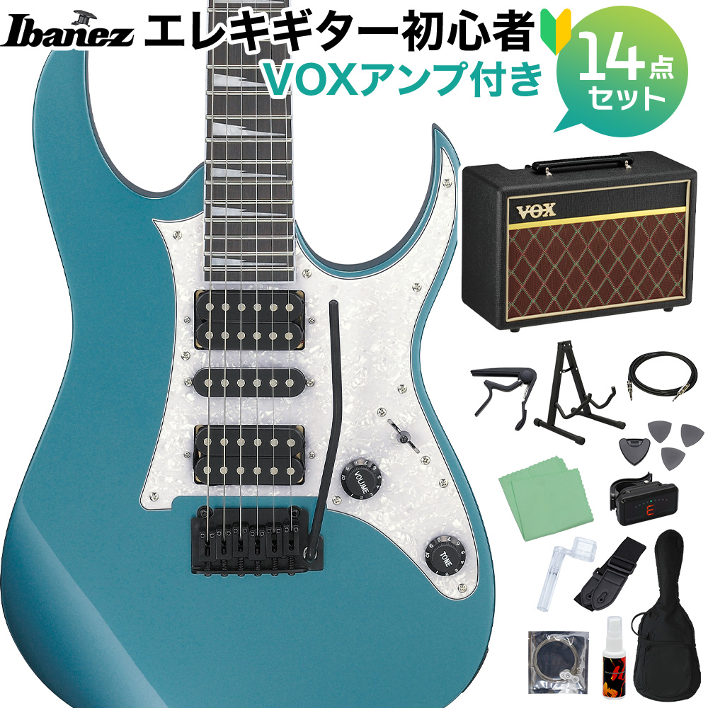 Tokai Stratocaster model エレキギター ブルー