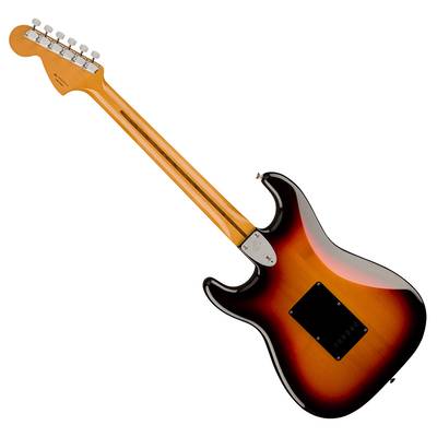 Fender Vintera II '70s Stratocaster 3-Color Sunburst エレキギター ストラトキャスター フェンダー