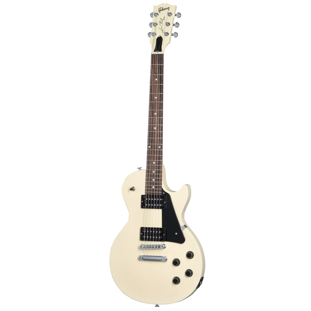Gibson Les Paul Modern Lite TV Wheat エレキギター レスポール