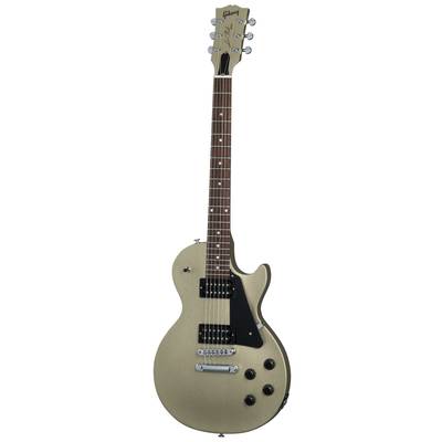 Gibson Les Paul Modern Lite Gold Mist Satin エレキギター レスポール・モダン ライト ギブソン 