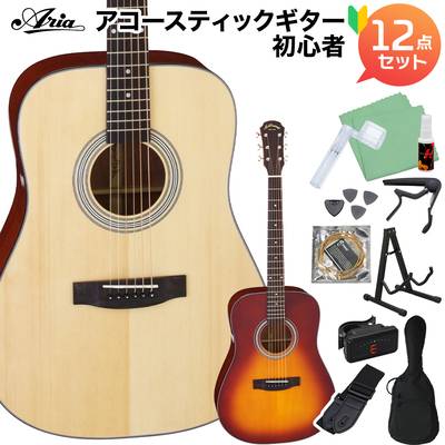 Taylor Baby T L/H NAT レフティ ギター