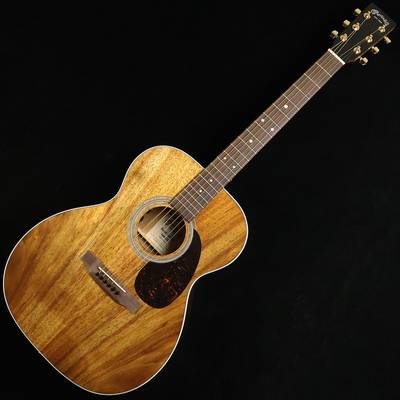 Martin CTM 000-12E KOA S/N：2738880 アコースティックギター ...