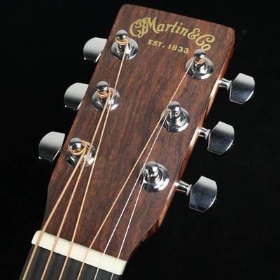 Martin LX1E　S/N：405955 【エレアコ】【ミニギター】【リトルマーチン】 マーチン 【未展示品】