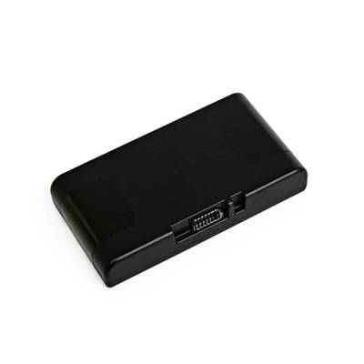 BOSE [S1 Pro+]用 Battery リチウムイオンバッテリー ボーズ Bose S1 Pro+ System Battery Pack