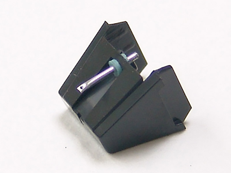 JICO SN-44 SD 合成ダイヤ丸針 SANSUI サンスイ レコード針 交換針 ジコー