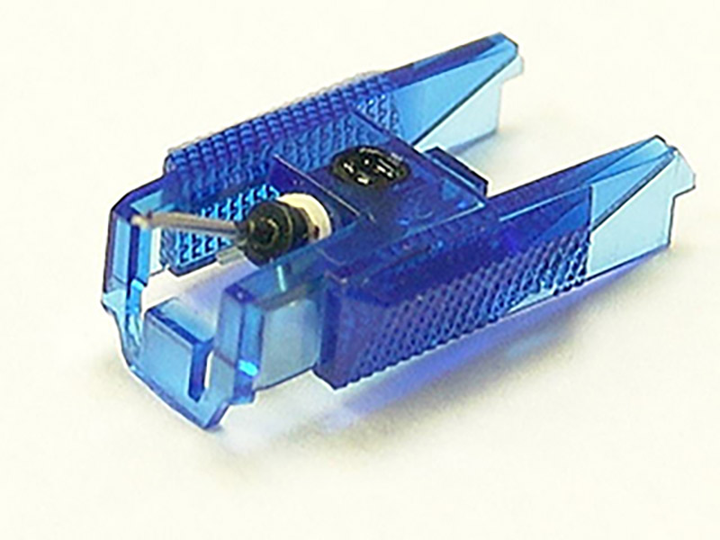 JICO ジコー ND-143G SD 合成ダイヤ丸針 SONY ソニー レコード針 交換針