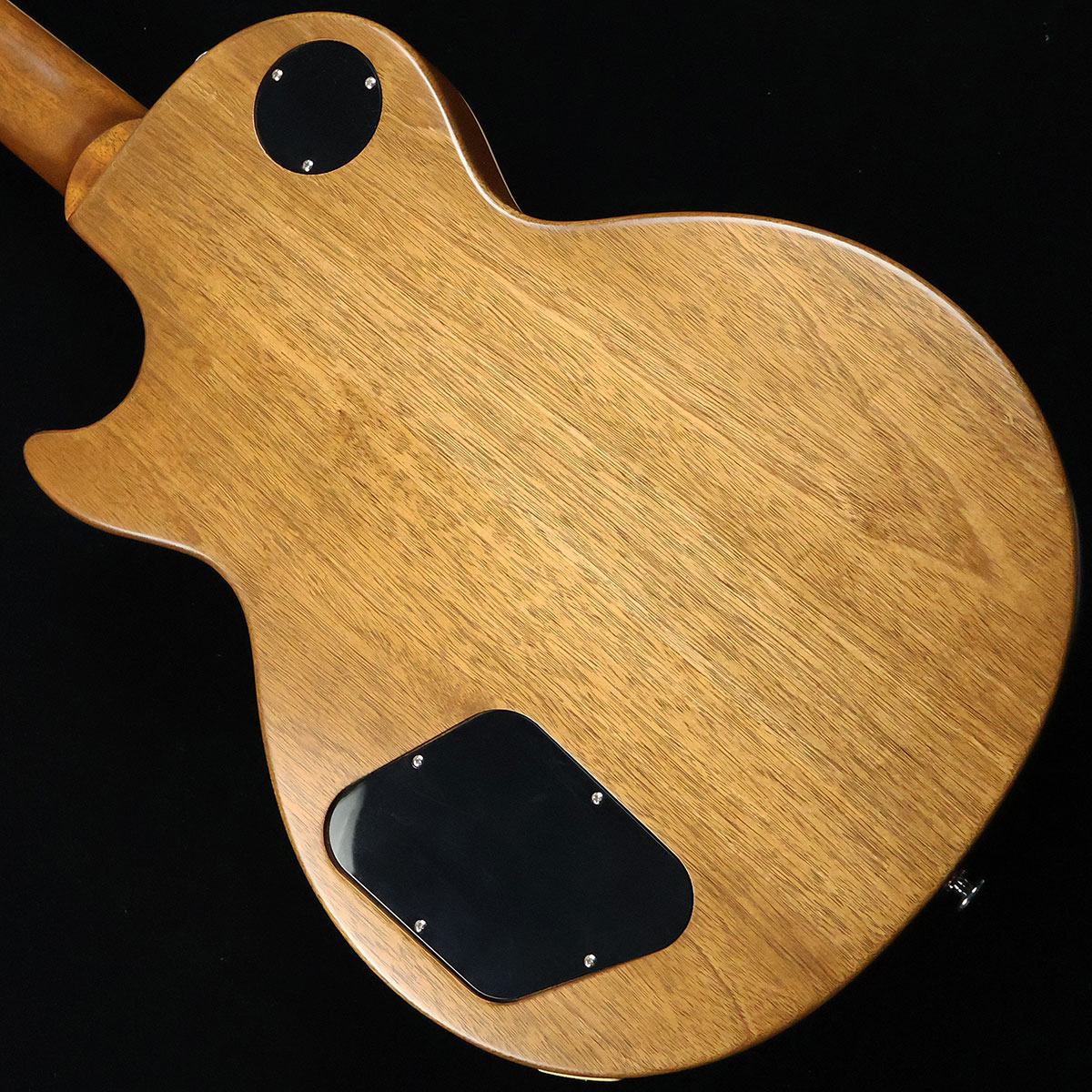 Gibson Les Paul Standard 60s Faded Vintage Cherry Sunburst S/N：235620348  ギブソン レスポールスタンダード【未展示品】 | 島村楽器オンラインストア